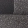 Шланг д/конвекторів Eco-flex ВЗ 1/2 "0.15 м