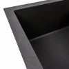 Шланг д/конвекторів Eco-flex ВЗ 1/2 "0.15 м