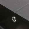 Шланг д/конвекторів Eco-flex ВЗ 1/2 "0.15 м