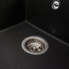 Шланг д/конвекторів Eco-flex ВЗ 1/2 "0.15 м