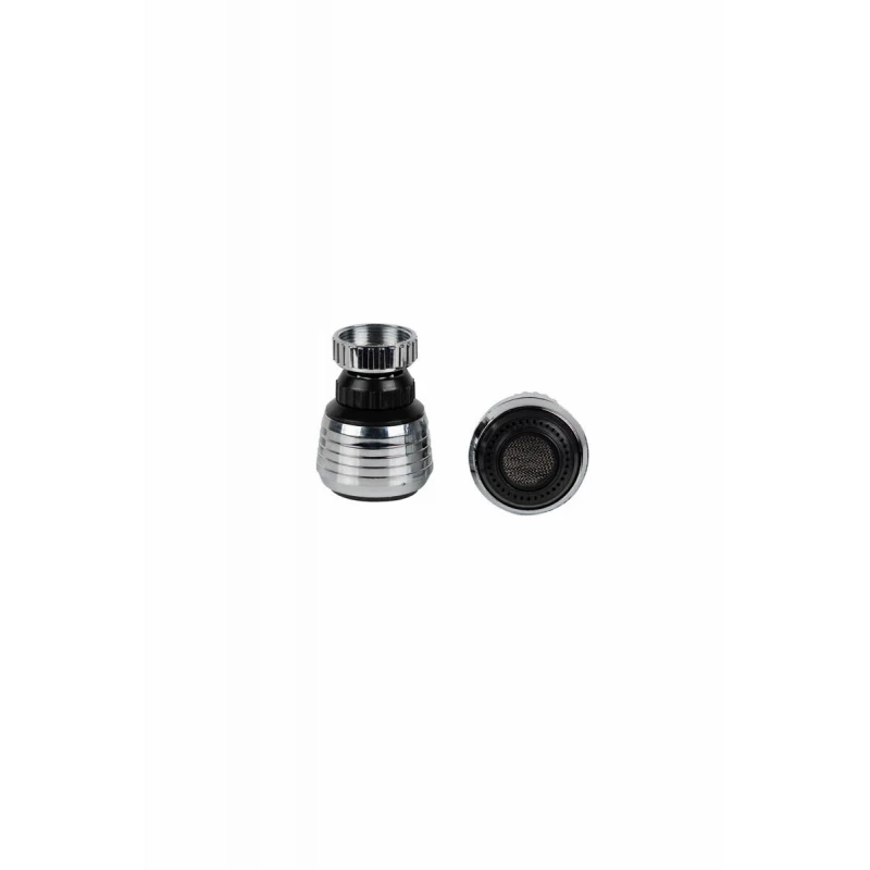 Поворотний аератор Platinum NESA2 (ZF-226A)