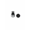 Поворотний аератор Platinum NESA2 (ZF-226A)