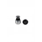 Поворотний аератор Platinum NESA2 (ZF-226A)