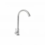 Монокран кухонний Platinum PLATINUM KT 5041