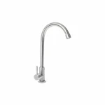 Монокран кухонний Platinum KT 5041