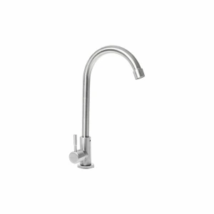 Монокран кухонний Platinum PLATINUM KT 5041