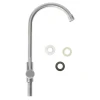 Монокран кухонний Platinum PLATINUM KT 5041