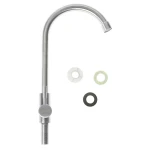 Монокран кухонний Platinum KT 5041