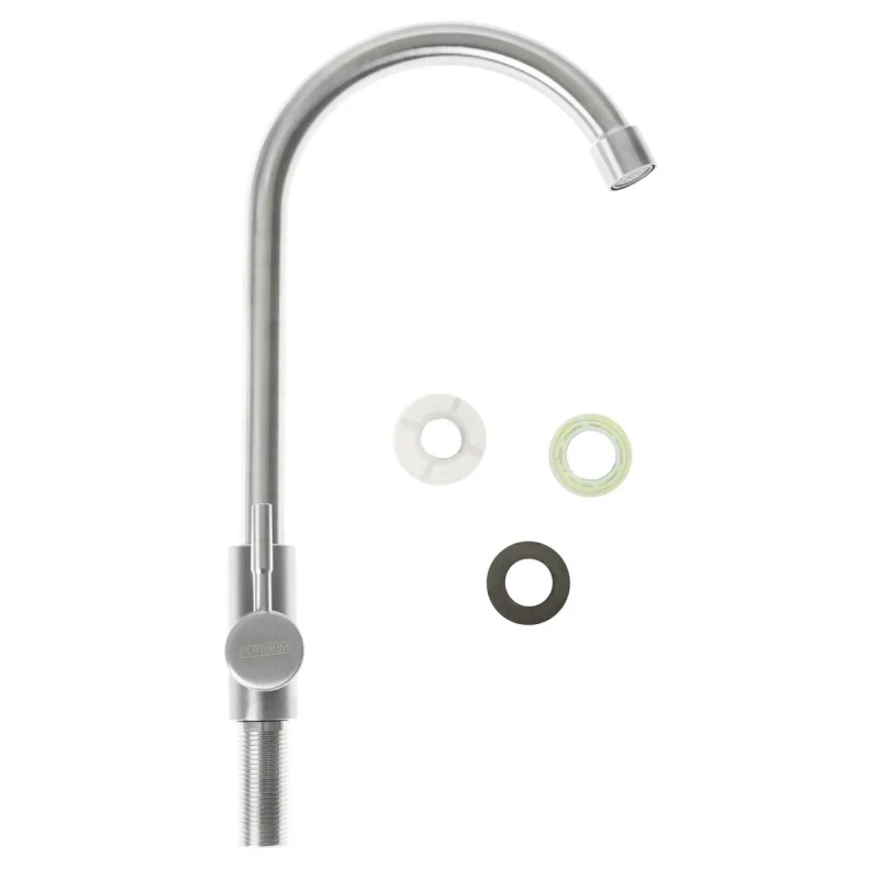 Монокран кухонний Platinum PLATINUM KT 5041