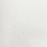 Гранітна мийка для кухні Platinum 7950 Equatoria матова Білосніжна