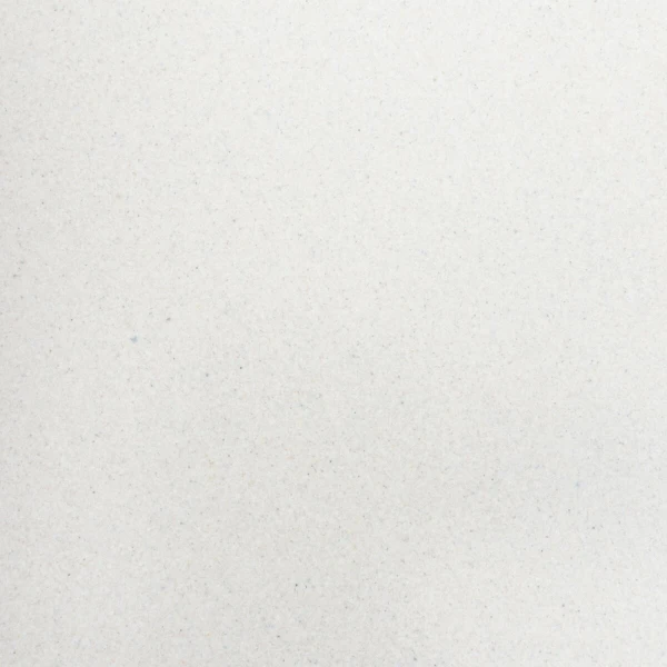 Гранітна мийка для кухні Platinum 7950 Equatoria матова Білосніжна