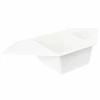 Тройник Ekoplastik 20х3/4" ЗЗ STKE02025X