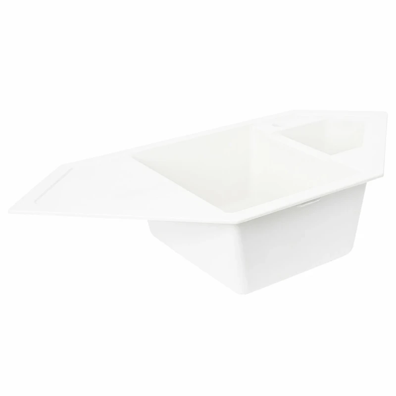 Тройник Ekoplastik 20х3/4" ЗЗ STKE02025X