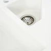 Тройник Ekoplastik 20х3/4" ЗЗ STKE02025X