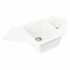 Тройник Ekoplastik 20х3/4" ЗЗ STKE02025X
