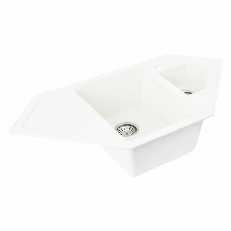Тройник Ekoplastik 20х3/4" ЗЗ STKE02025X