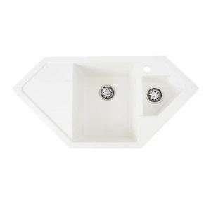 Тройник Ekoplastik 20х3/4" ЗЗ STKE02025X