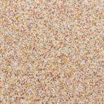 Гранітна мийка для кухні Platinum 7850 ROMA матова (карамель)