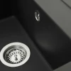 Розподільник на 2 виходи 3/4-1" В Presto-PS 4027