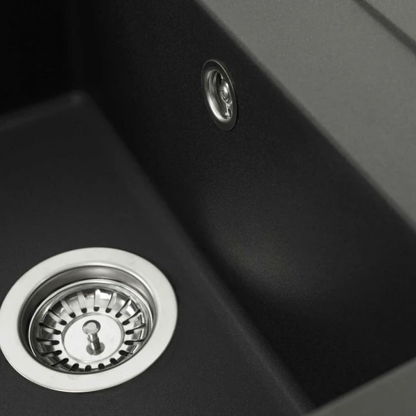 Распределитель на 2 выхода 3/4-1" В Presto-PS 4027