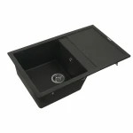 Распределитель на 2 выхода 3/4-1" В Presto-PS 4027