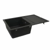 Розподільник на 2 виходи 3/4-1" В Presto-PS 4027