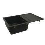 Распределитель на 2 выхода 3/4-1" В Presto-PS 4027