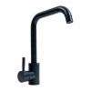 Шланг д/газа Eco-flex ВВ 1/2" 5м
