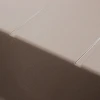 Гранітна мийка для кухні Platinum 7850W TOSKANA матова Дюна