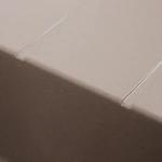 Гранітна мийка для кухні Platinum 7850W TOSKANA матова Дюна