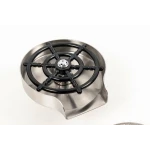 Ополіскувач склянок,чашок на раковину Platinum CW-1 (Brush)