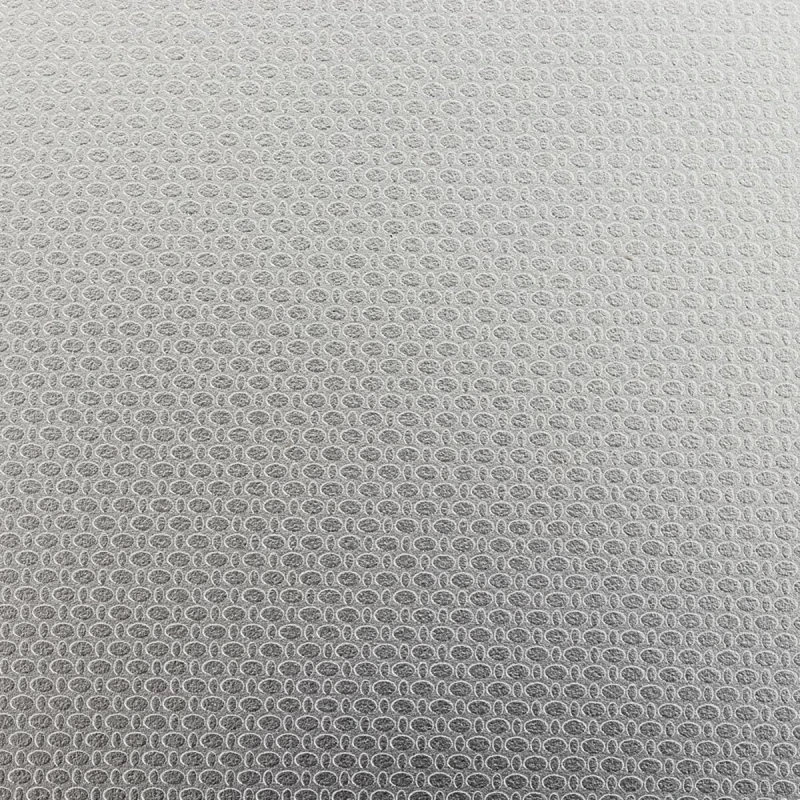 Колба механической очистки Ecosoft 3/4" с картриджем.