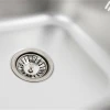 Колба механической очистки Ecosoft 3/4" с картриджем.