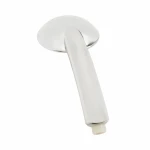 NSA076 лійка для ручного душу Valeso