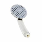 NSA076 лійка для ручного душу Valeso