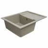 Фільтр грубої очистки Lexline 3/4"