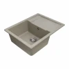 Фільтр грубої очистки Lexline 3/4"