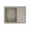 Фільтр грубої очистки Lexline 3/4"