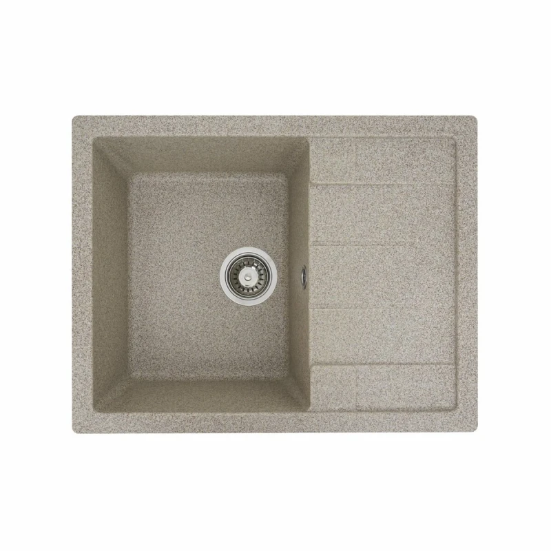 Фільтр грубої очистки Lexline 3/4"