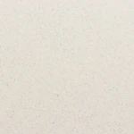 Гранітна мийка для кухні VALESO 8650 DIAMOND матова (білосніжна)