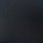 Гранітна мийка для кухні VALESO 5847 ONYX матова (чорна)