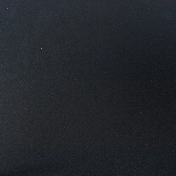 Гранітна мийка для кухні VALESO 5847 ONYX матова (чорна)