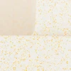 Гранітна мийка для кухні матовий Пісок VALESO 7843 SOLID
