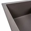 Шланг д/конвекторов Eco-flex ВВ 1/2” 0.08 м