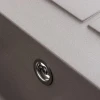 Шланг д/конвекторов Eco-flex ВВ 1/2” 0.08 м