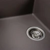 Шланг д/конвекторов Eco-flex ВВ 1/2” 0.08 м