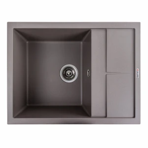 Шланг д/конвекторов Eco-flex ВВ 1/2” 0.08 м
