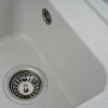 Шланг д/конвекторов Eco-flex ВЗ 1/2” 0.2 м