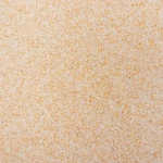 Гранітна мийка для кухні VALESO 8650 DIAMOND матова (сафарі)