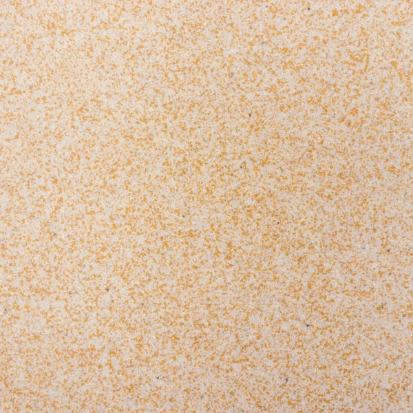 Гранітна мийка для кухні VALESO 8650 DIAMOND матова (сафарі)